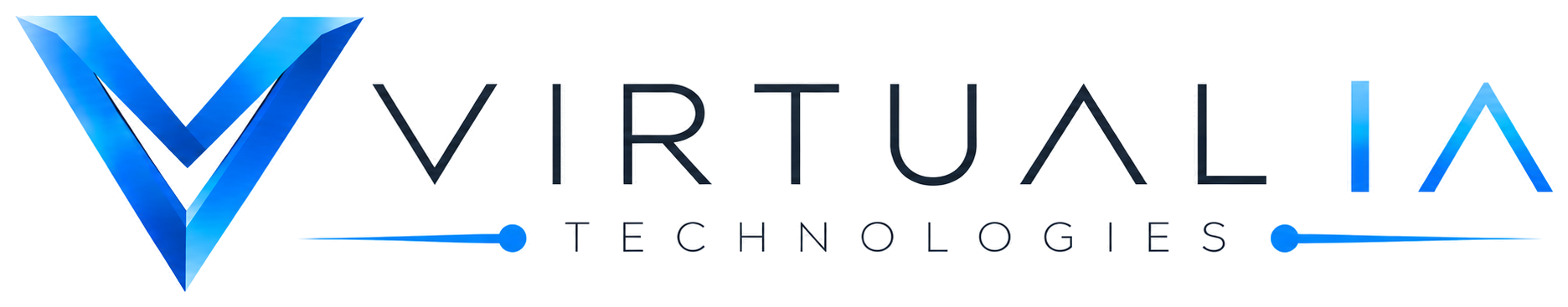 Virtual IA Technologies